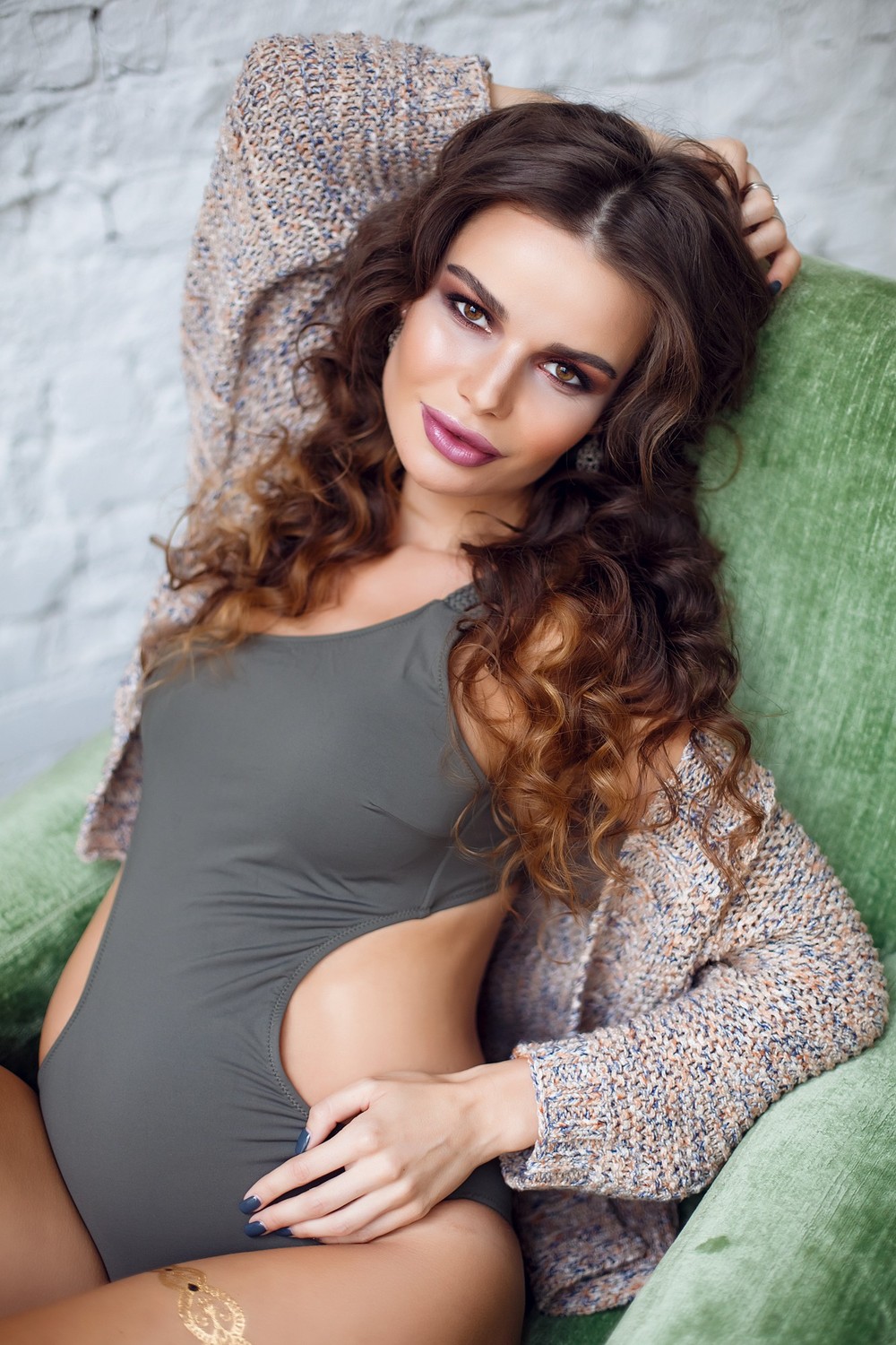 PREG-21