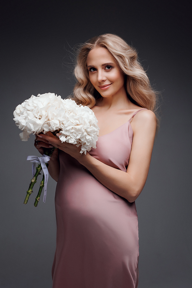 PREG-22