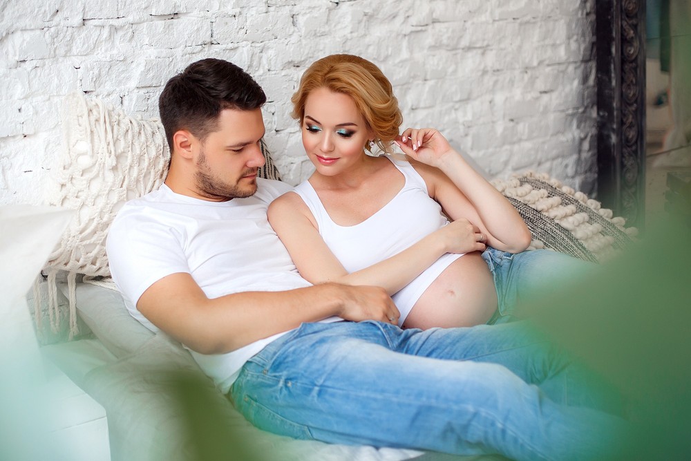 PREG-23