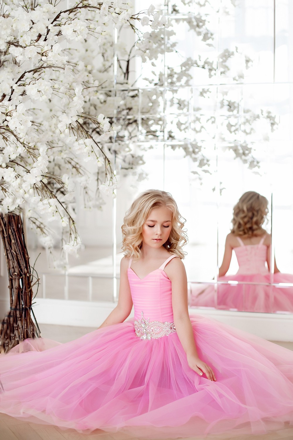 children_7