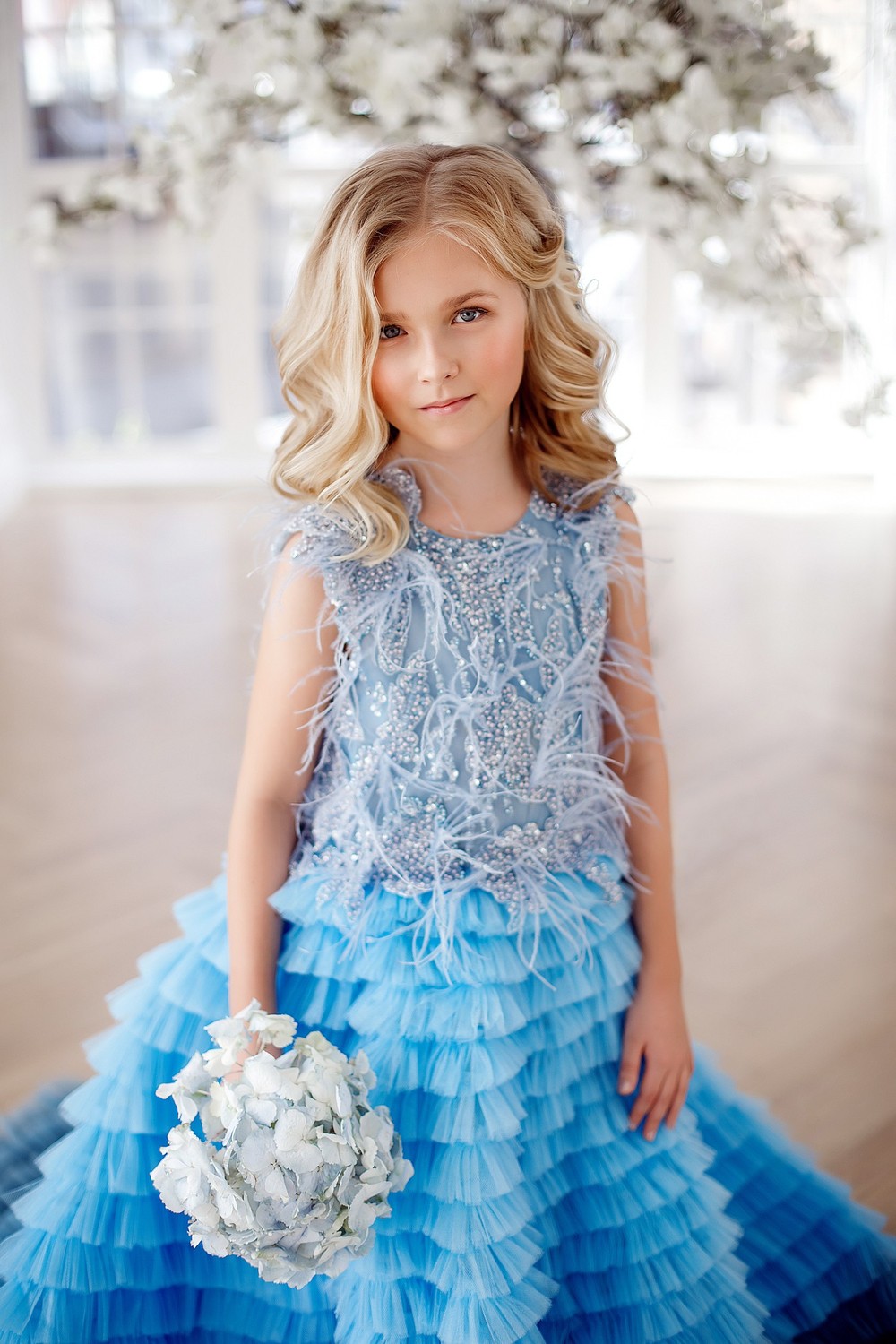 children_7