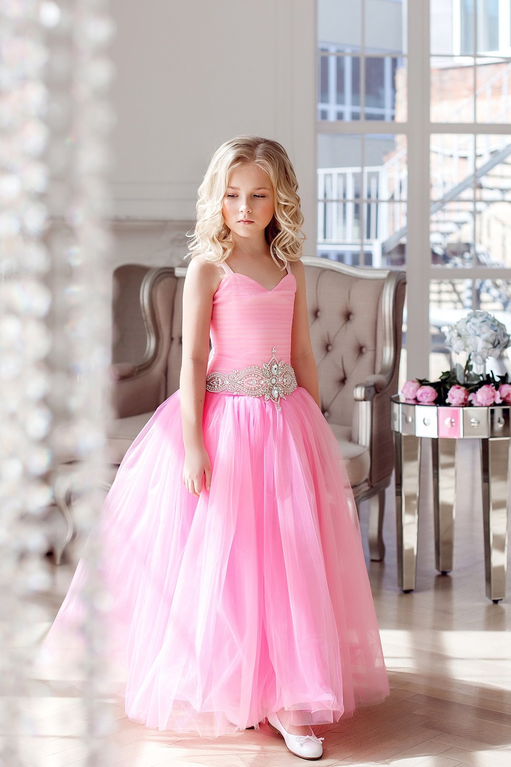children_7