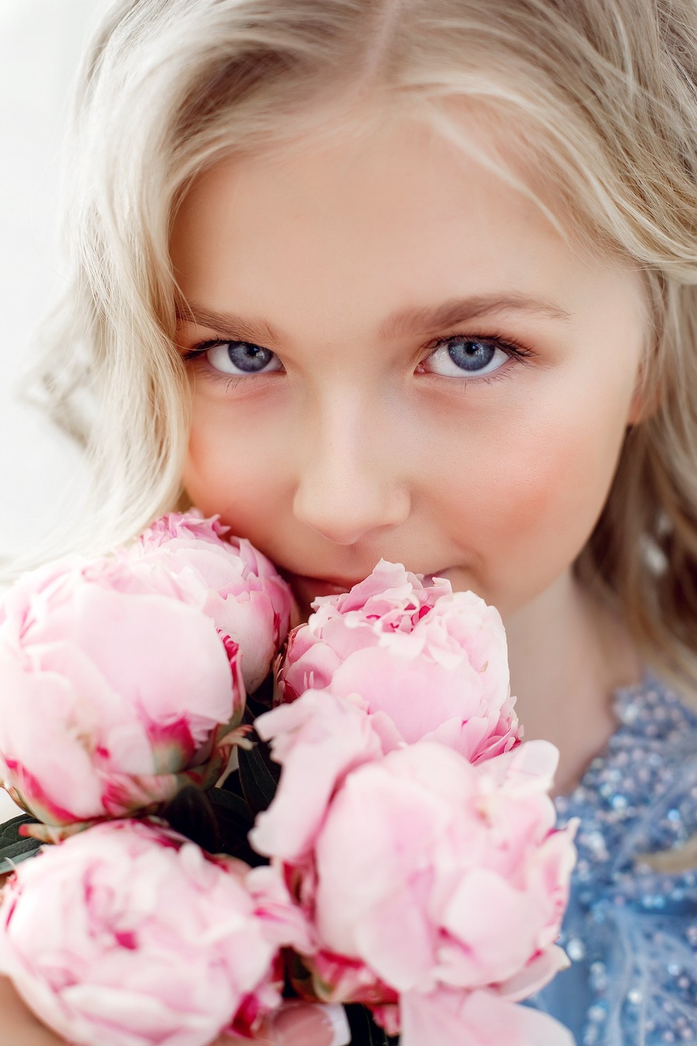 children_7