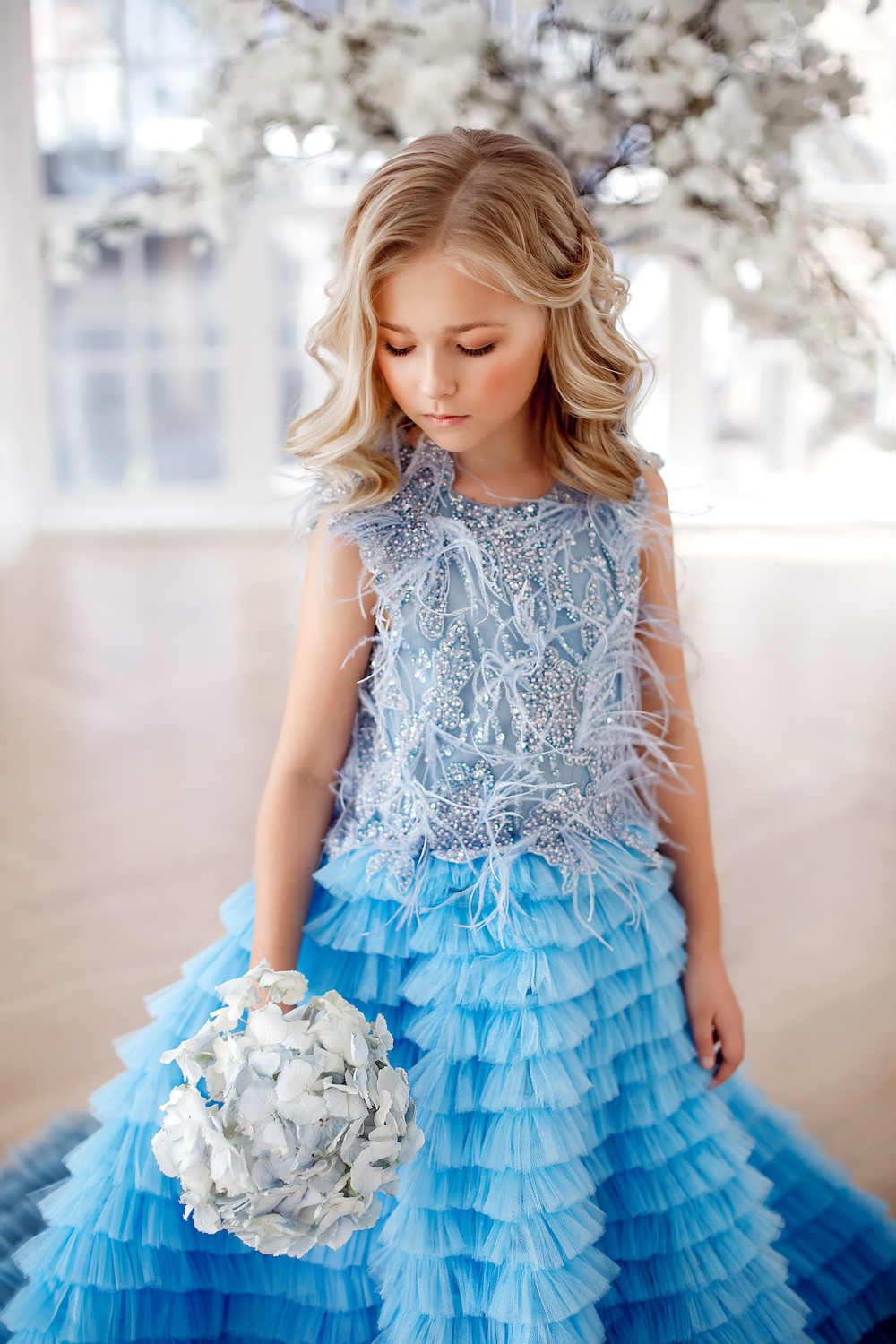 children_7