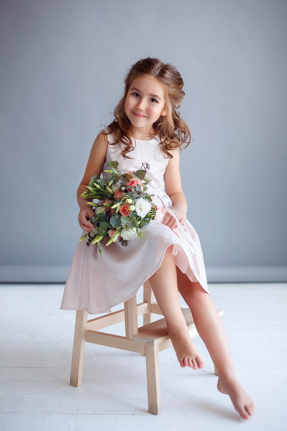  children_8