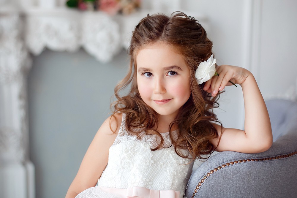  children_8