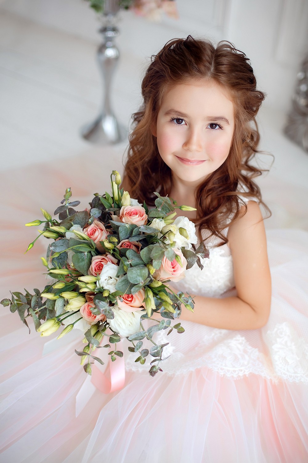  children_8