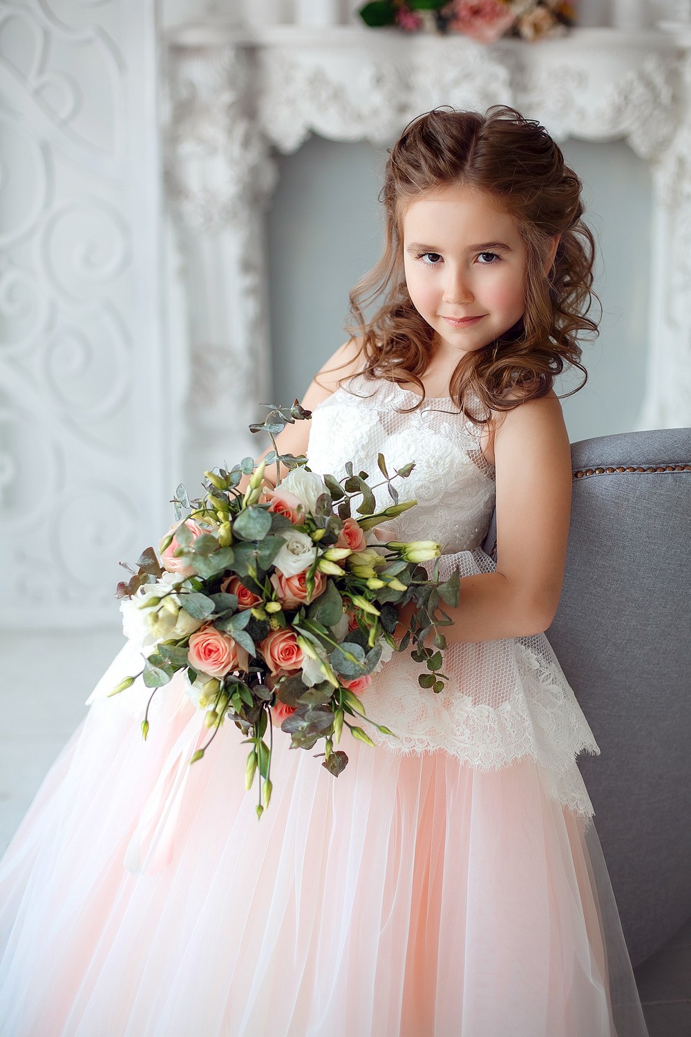  children_8