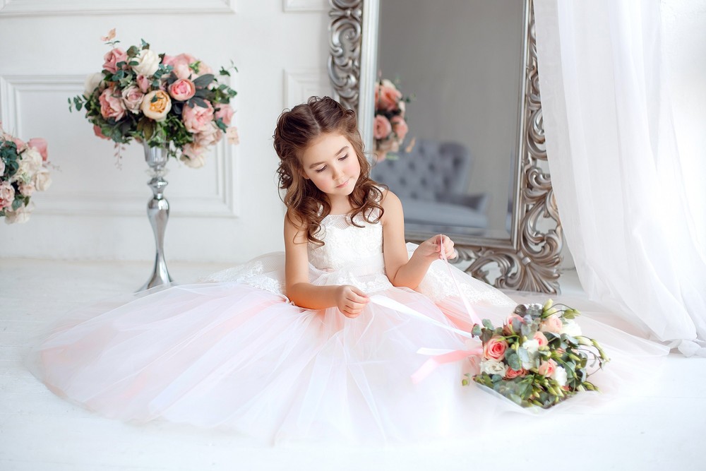  children_8
