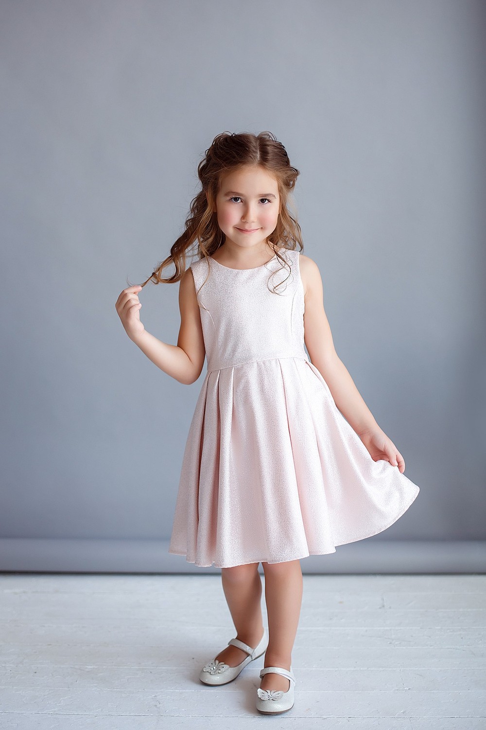  children_8