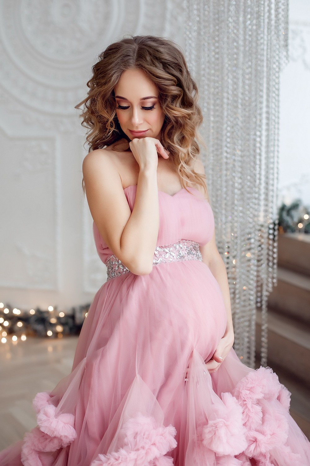  PREG-24
