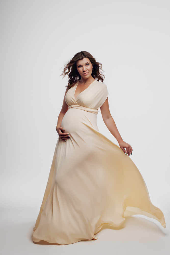  PREG-28