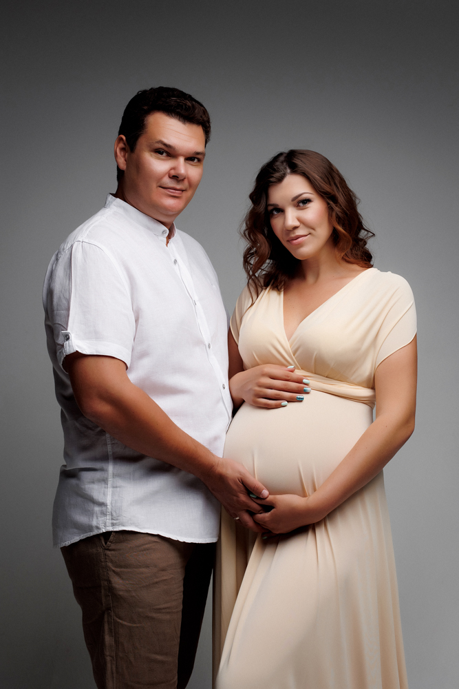  PREG-28