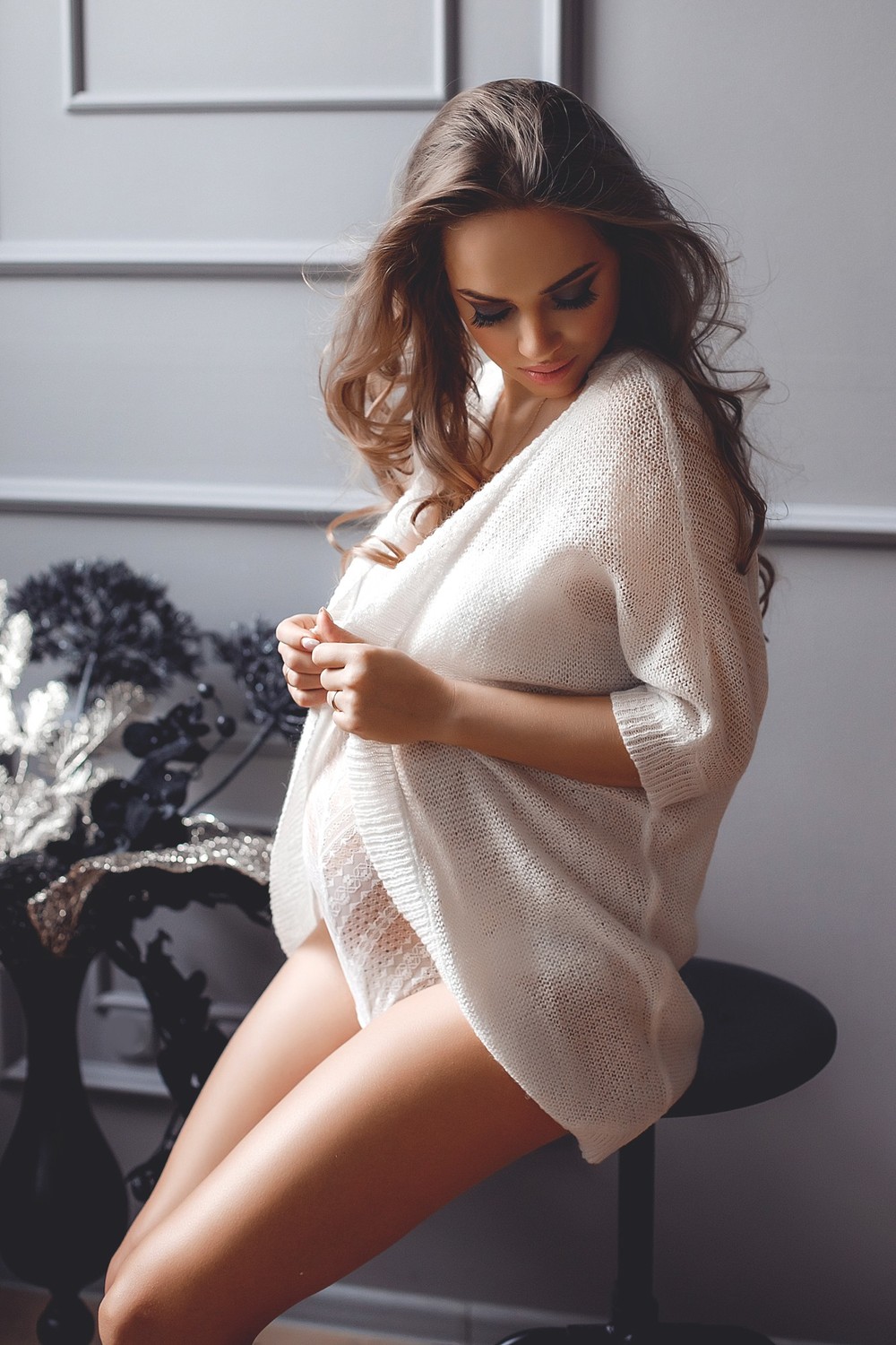  PREG-29