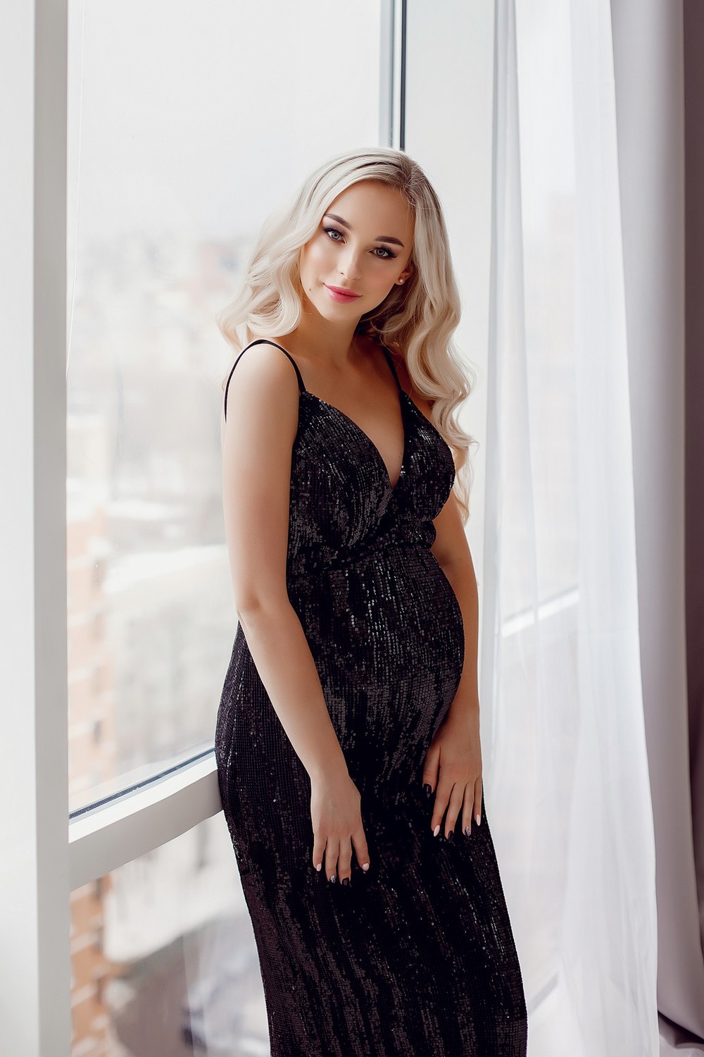  PREG-30
