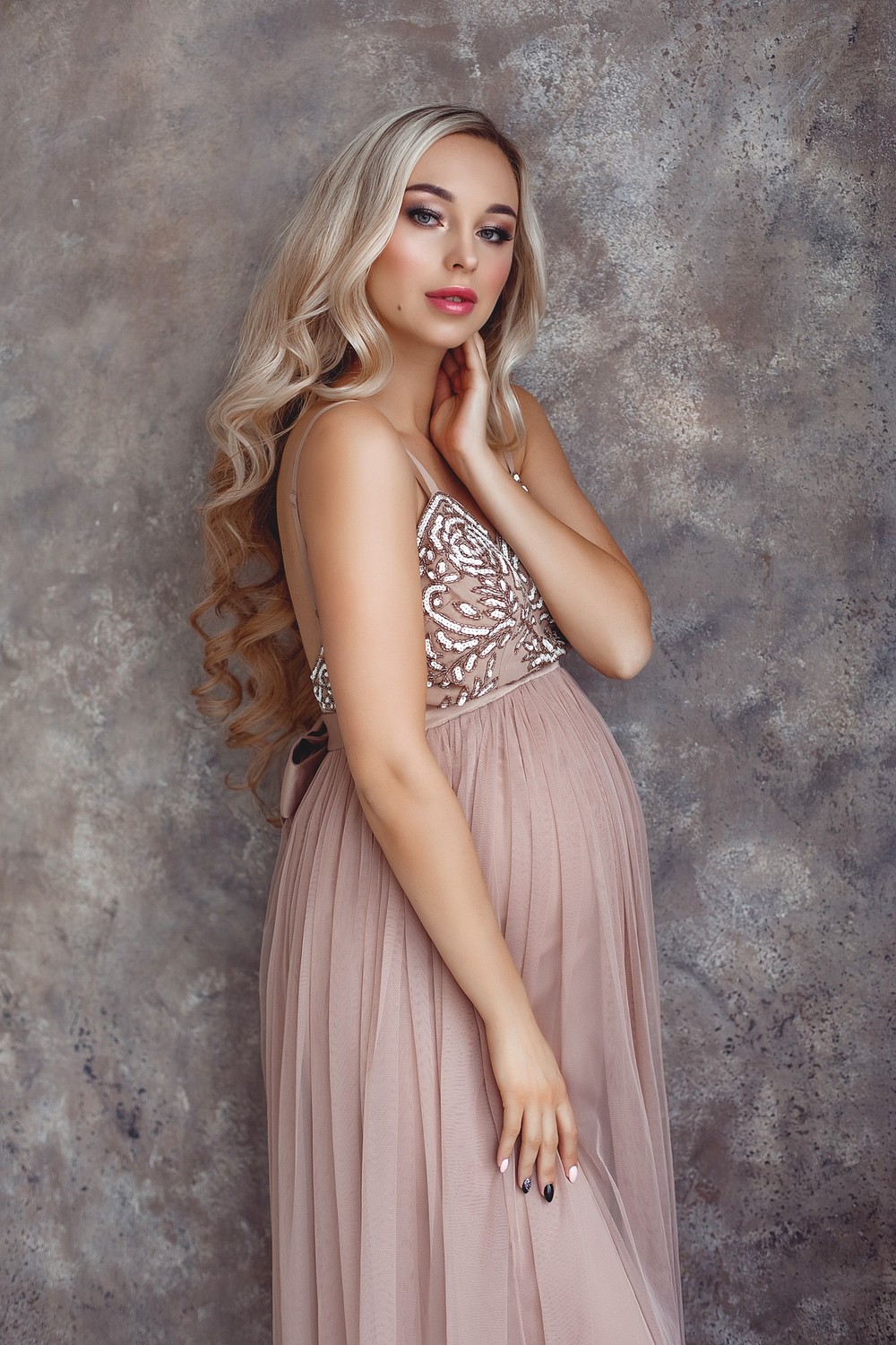  PREG-30