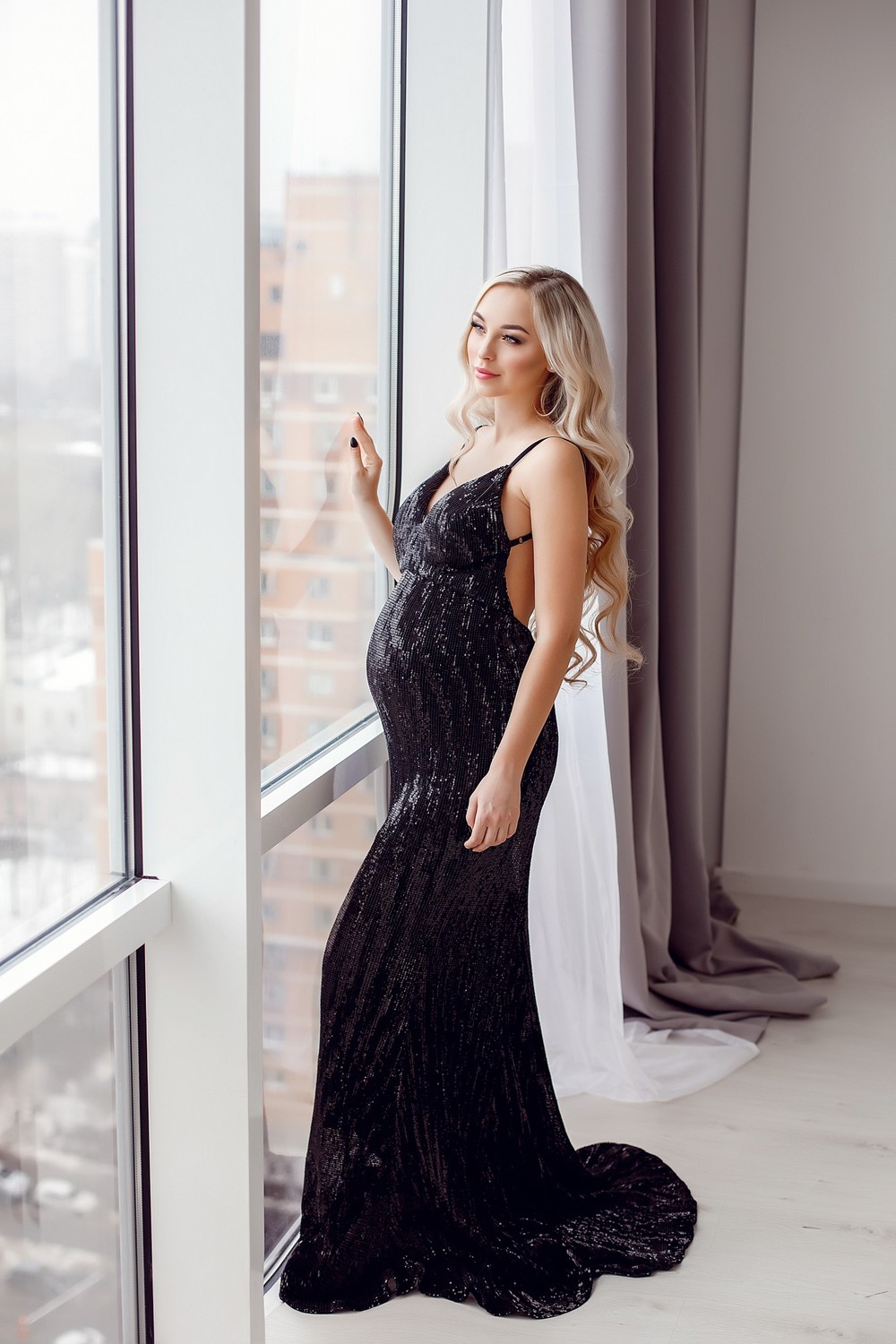  PREG-30