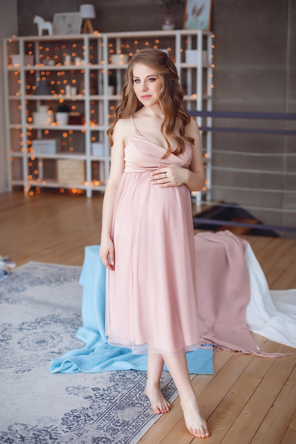  PREG-31