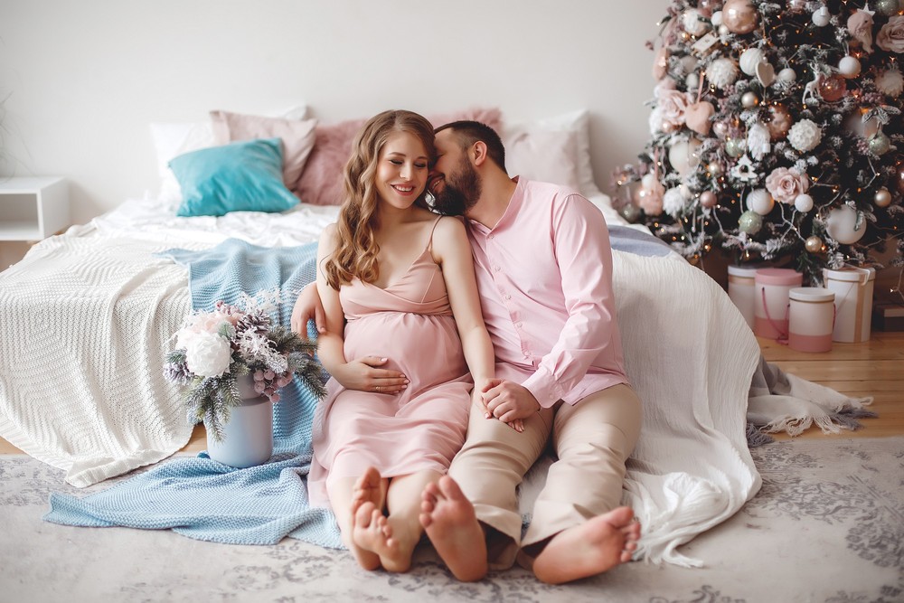  PREG-31