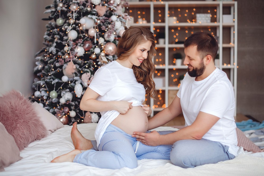  PREG-31