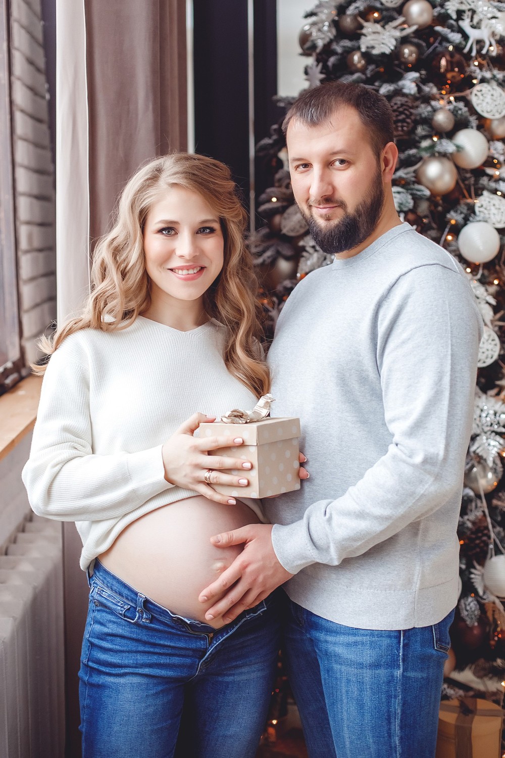  PREG-31