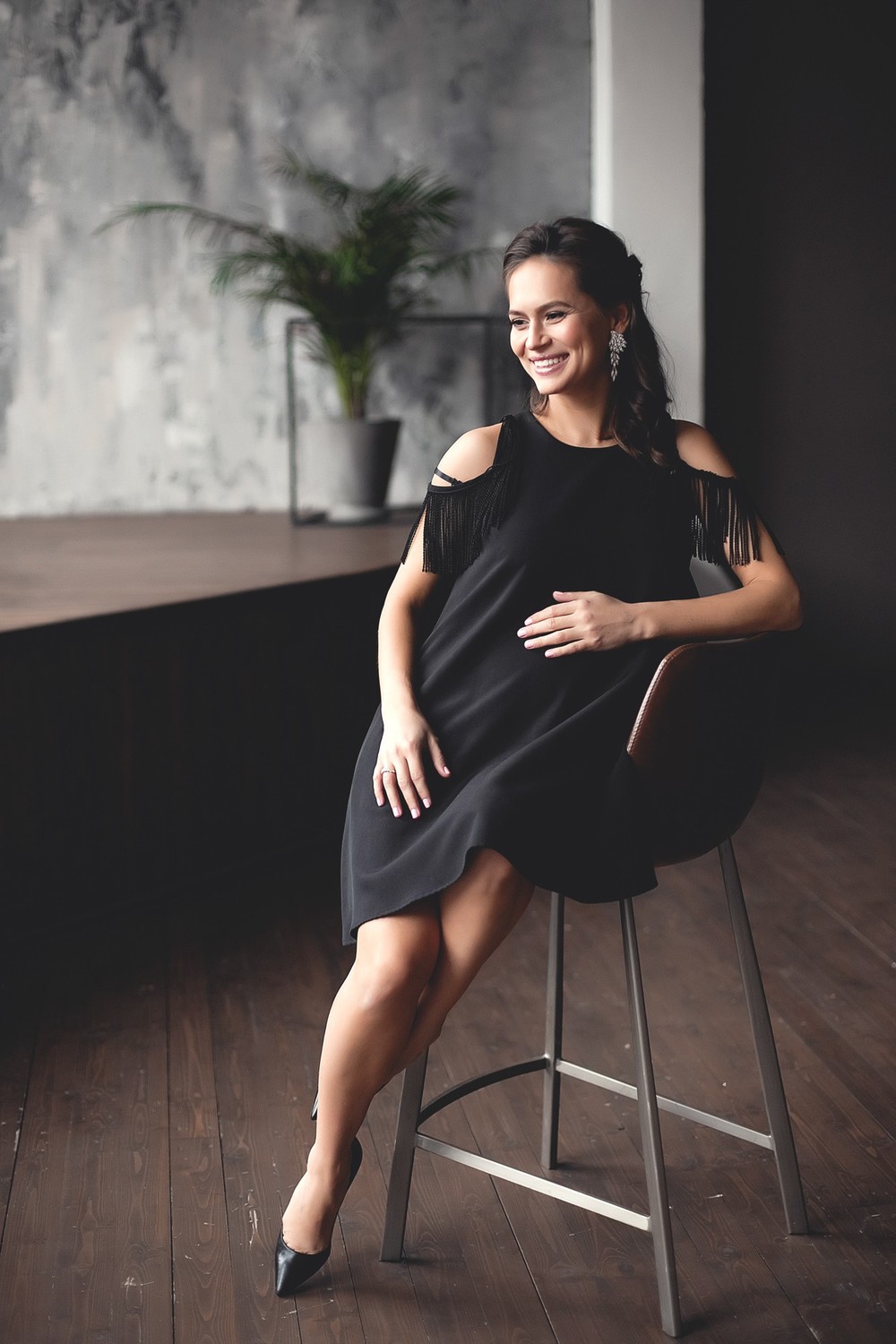  PREG-33