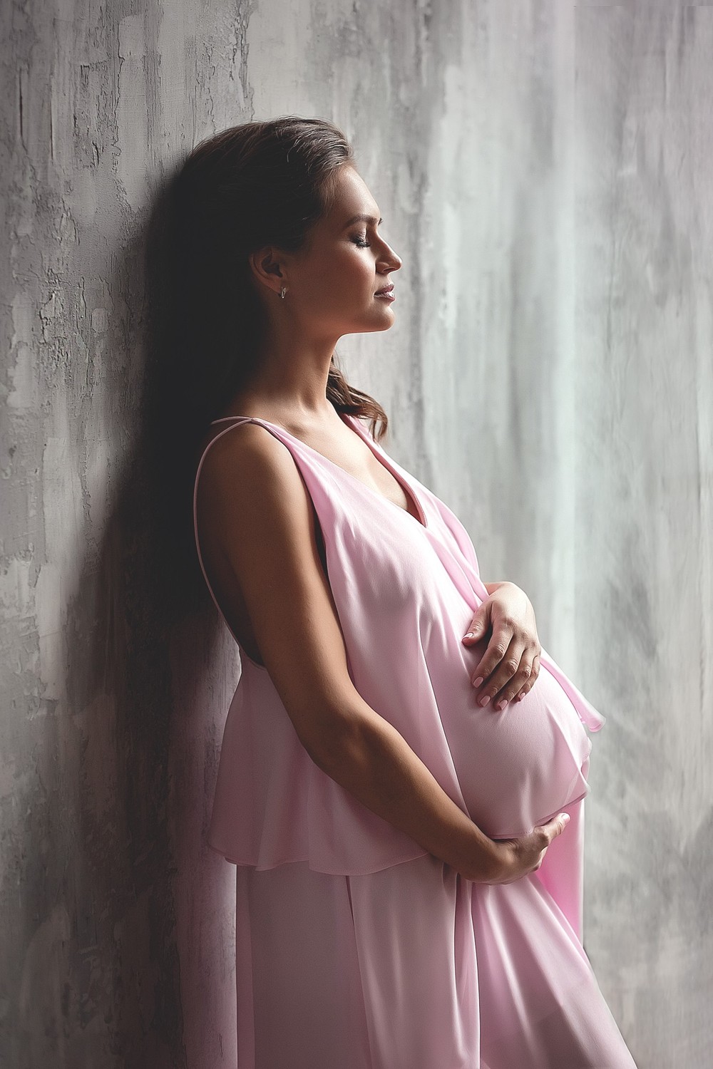  PREG-33