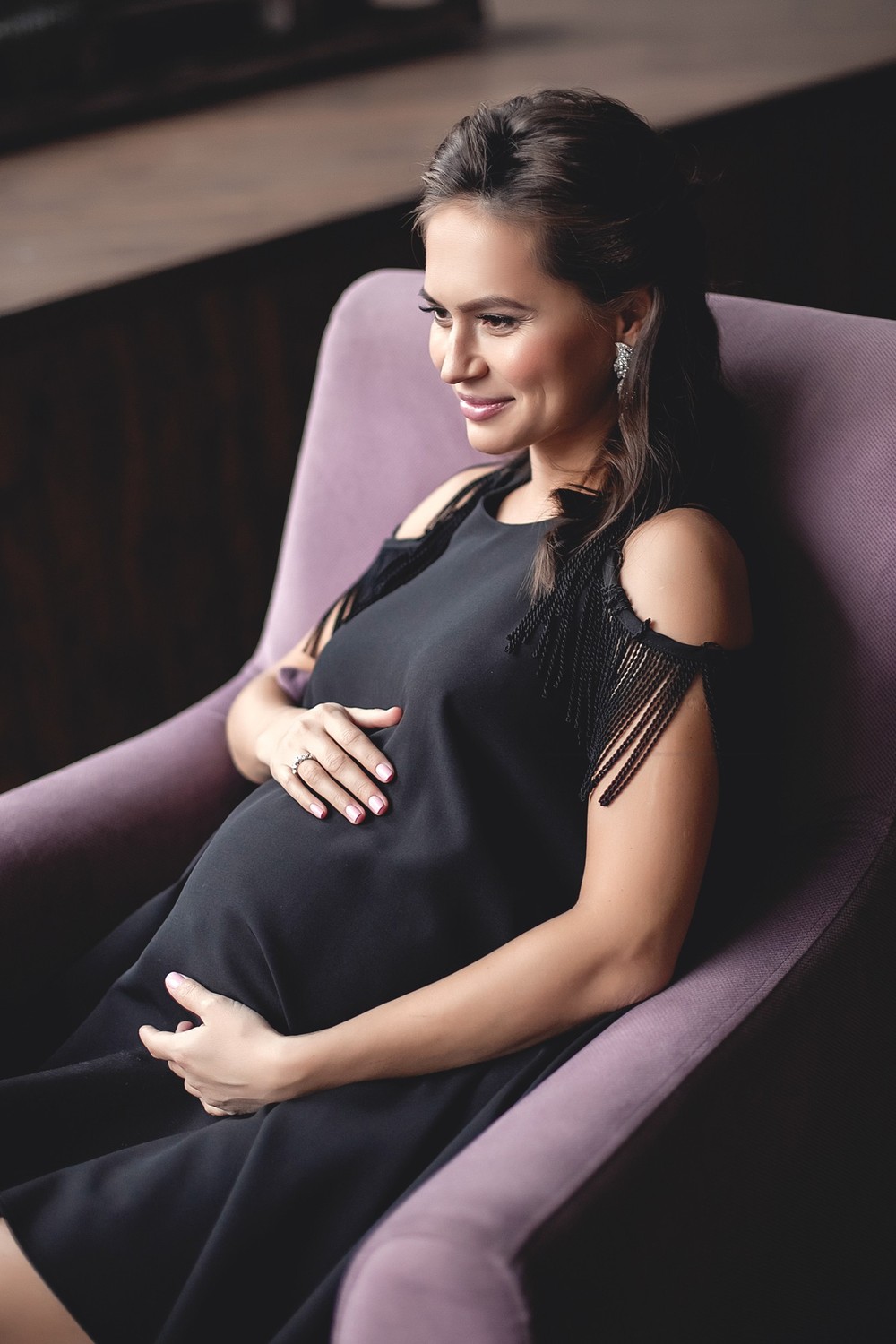  PREG-33