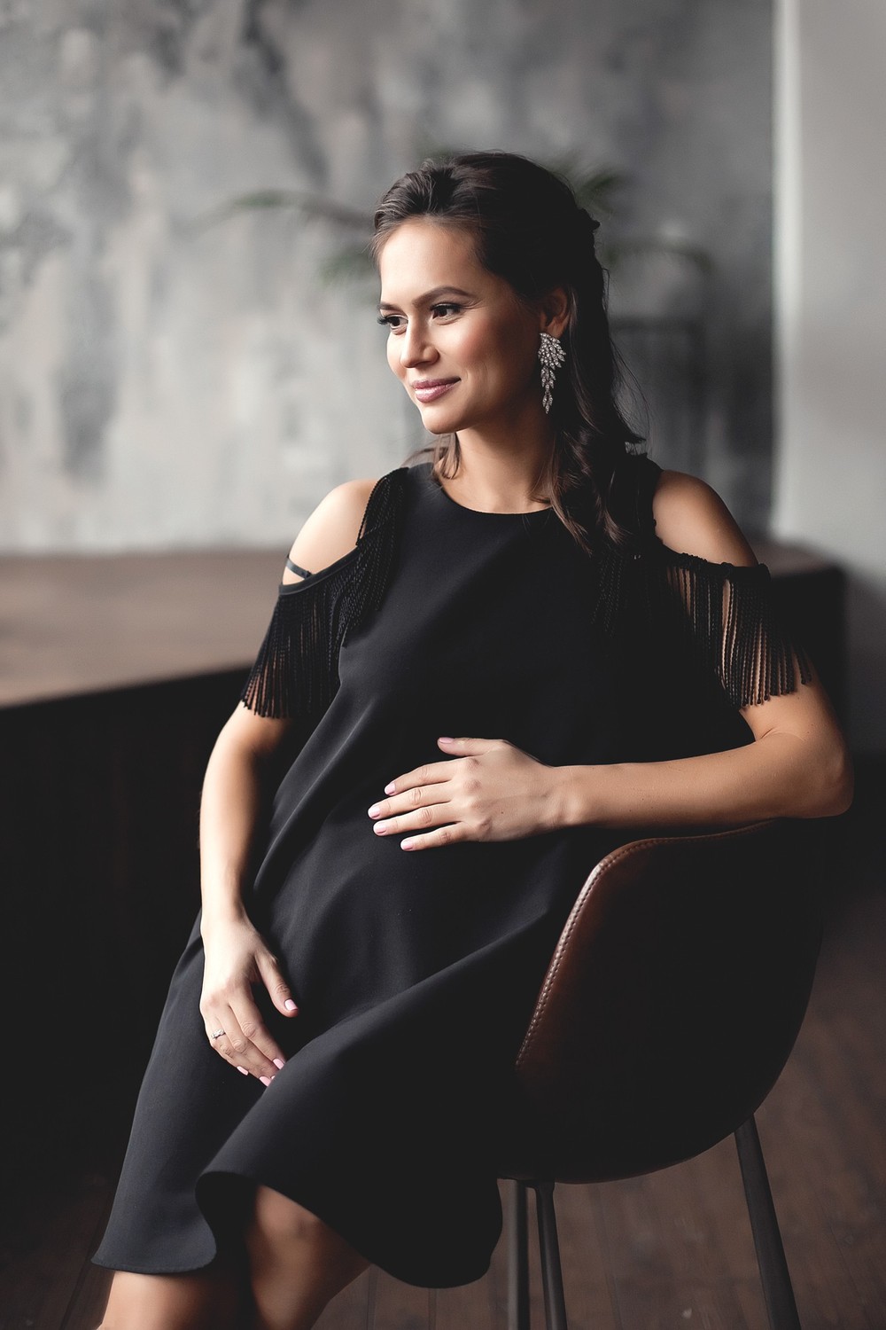  PREG-33