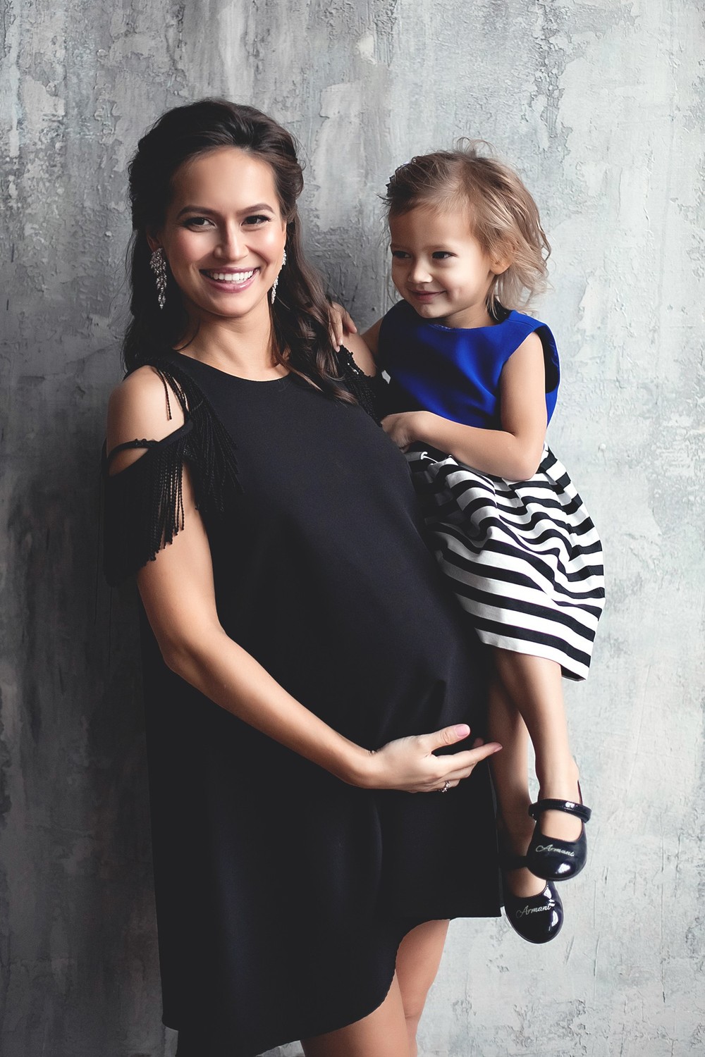  PREG-33