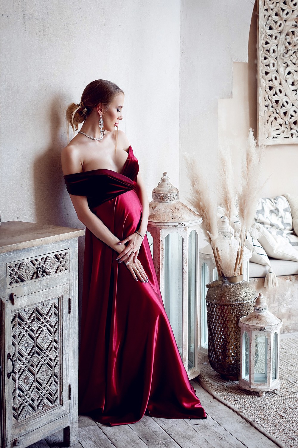 PREG-35