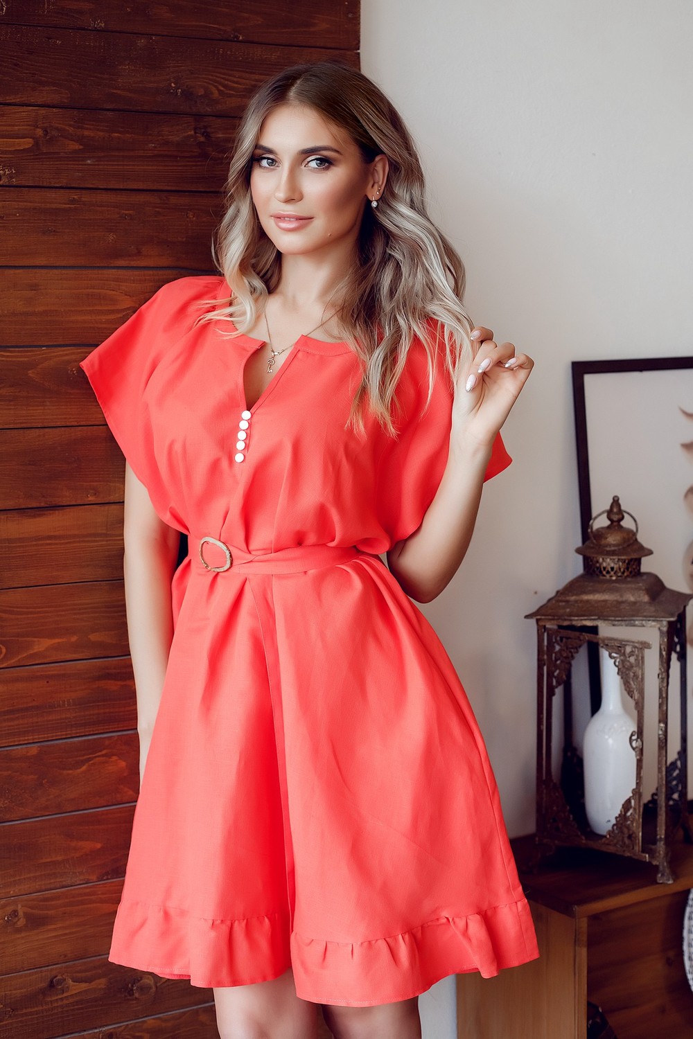  WOMAN_9
