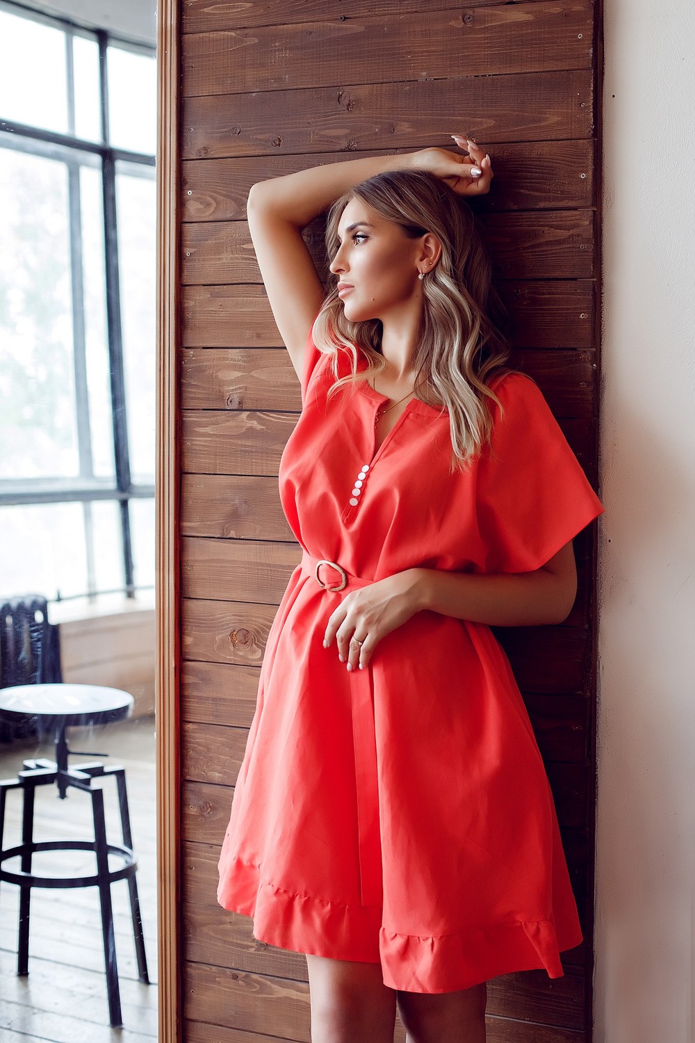  WOMAN_9