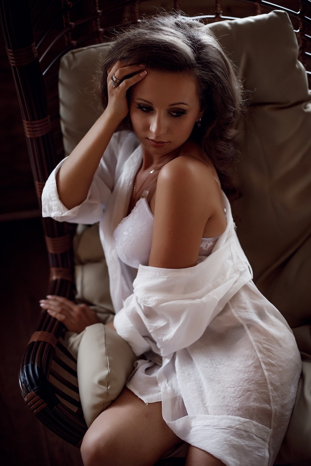  WOMAN_10