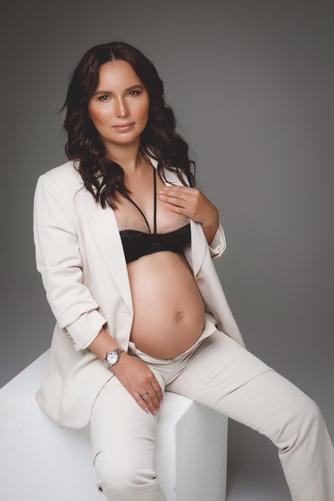 PREG-40