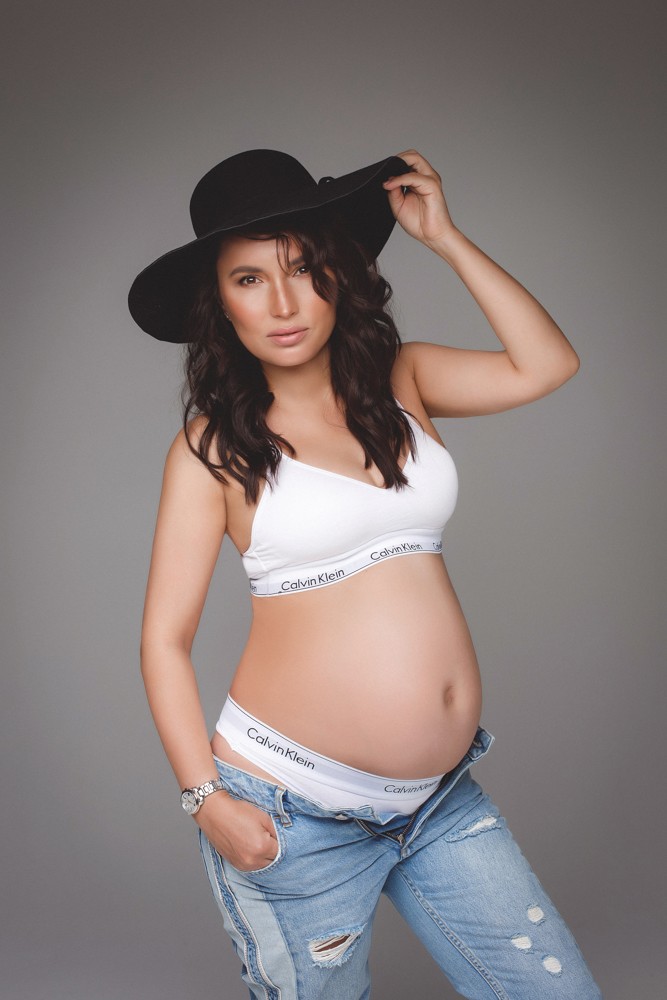 PREG-40