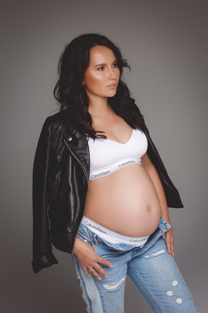 PREG-40