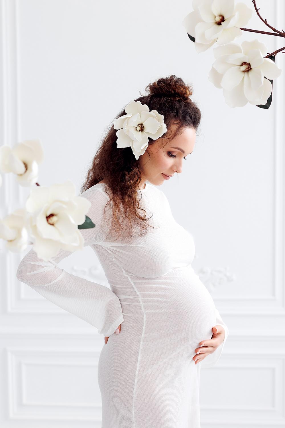 PREG-41