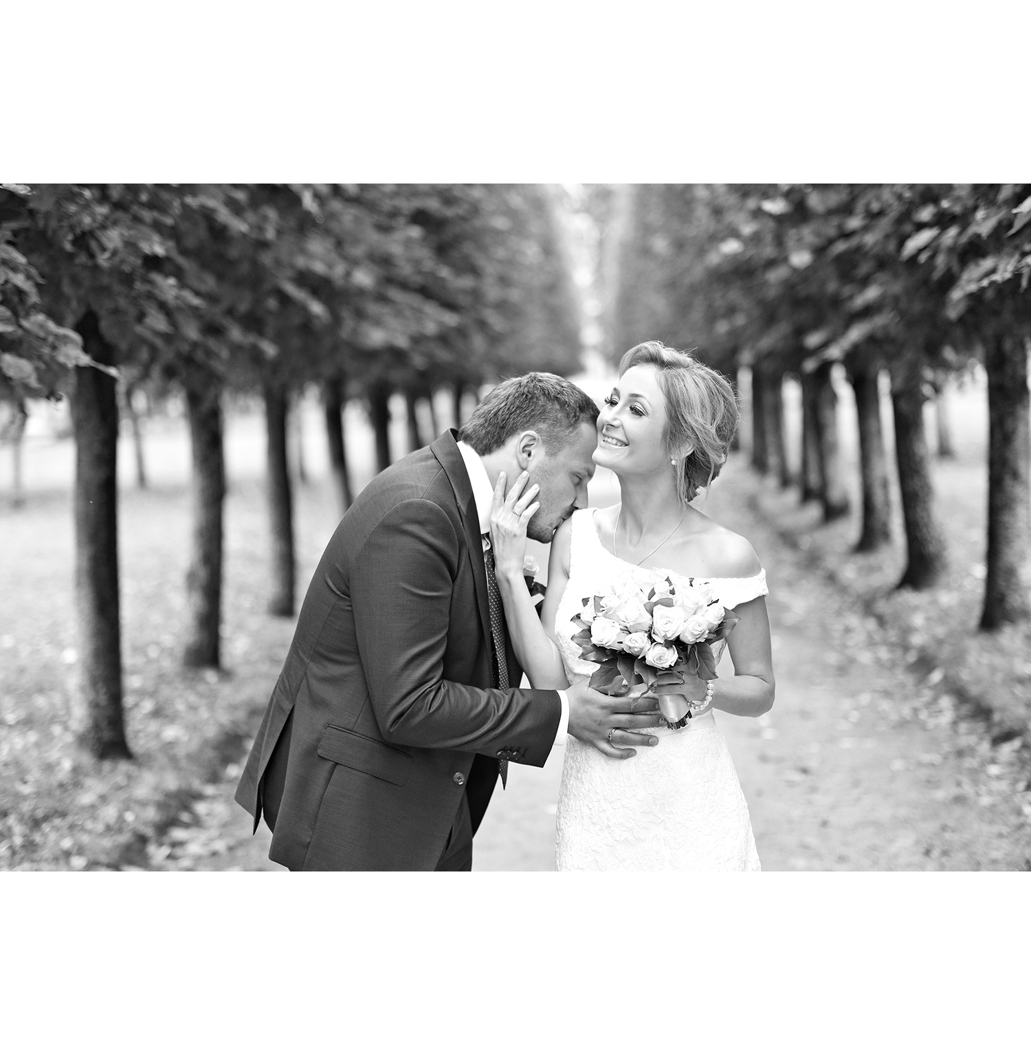 #лавстори #love #wedding  #lovestory