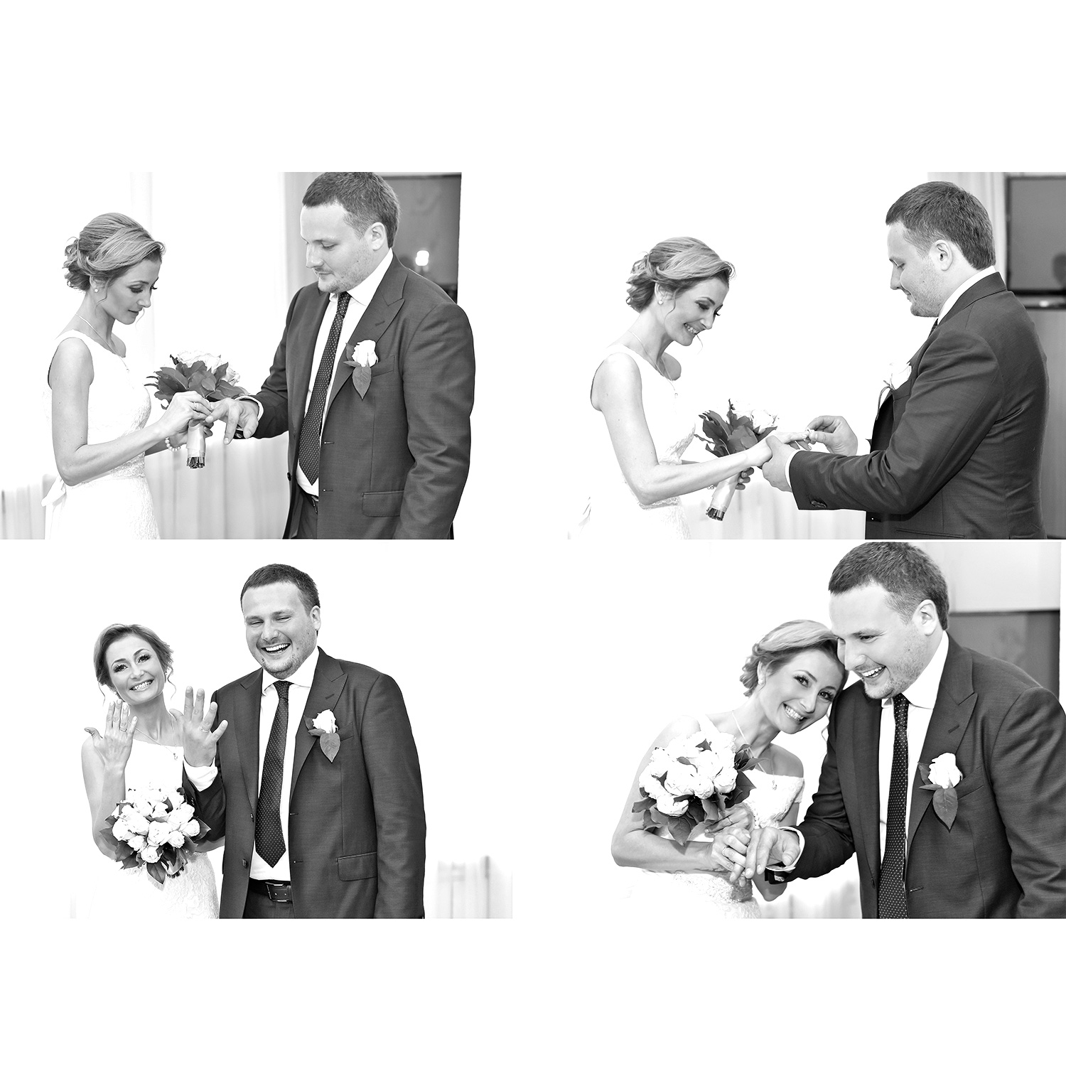 #лавстори #love #wedding  #lovestory