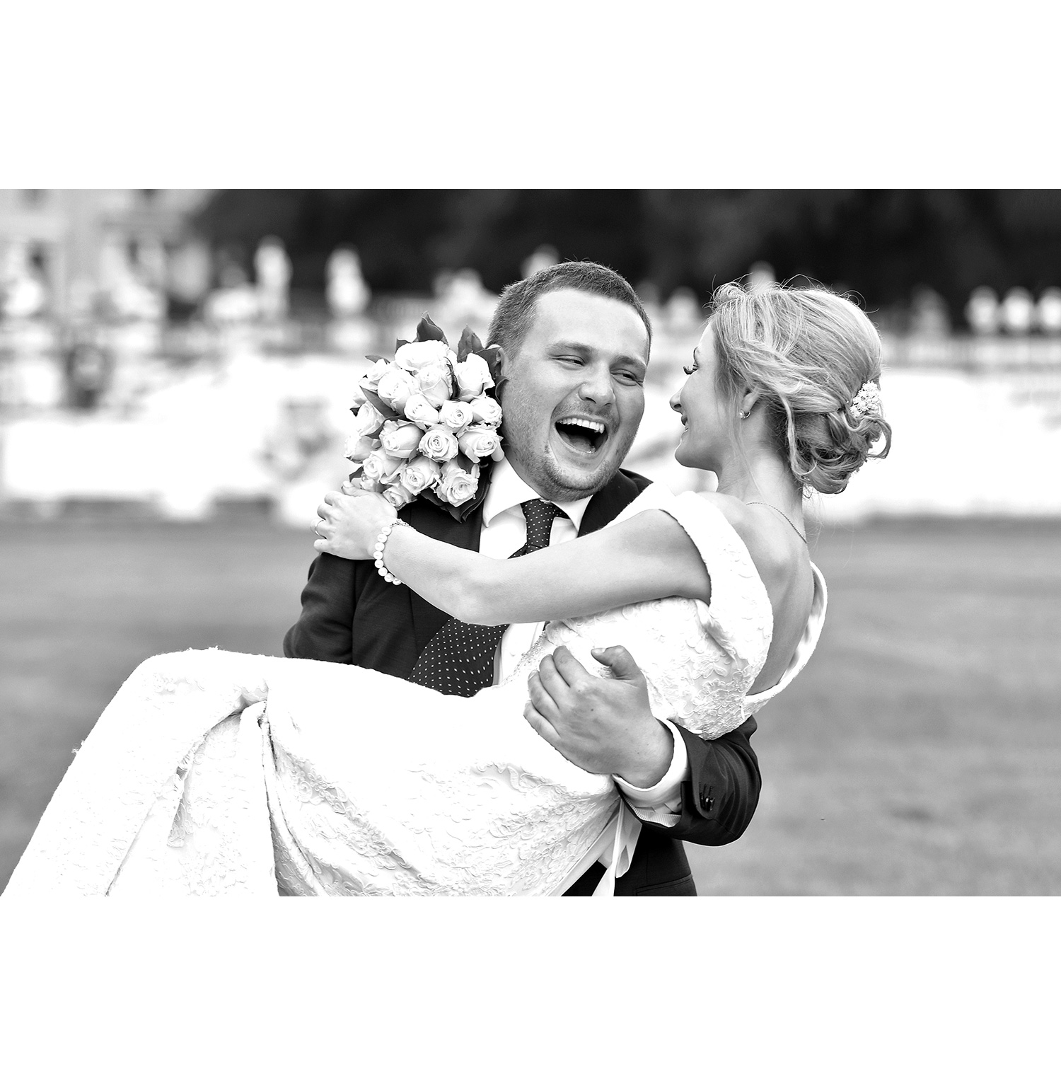 #лавстори #love #wedding  #lovestory