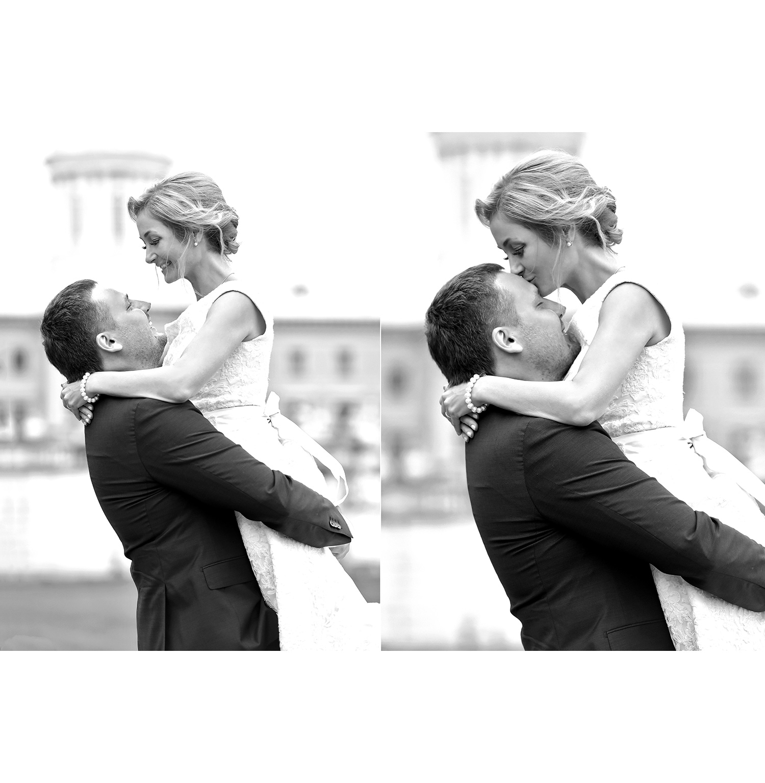 #лавстори #love #wedding  #lovestory