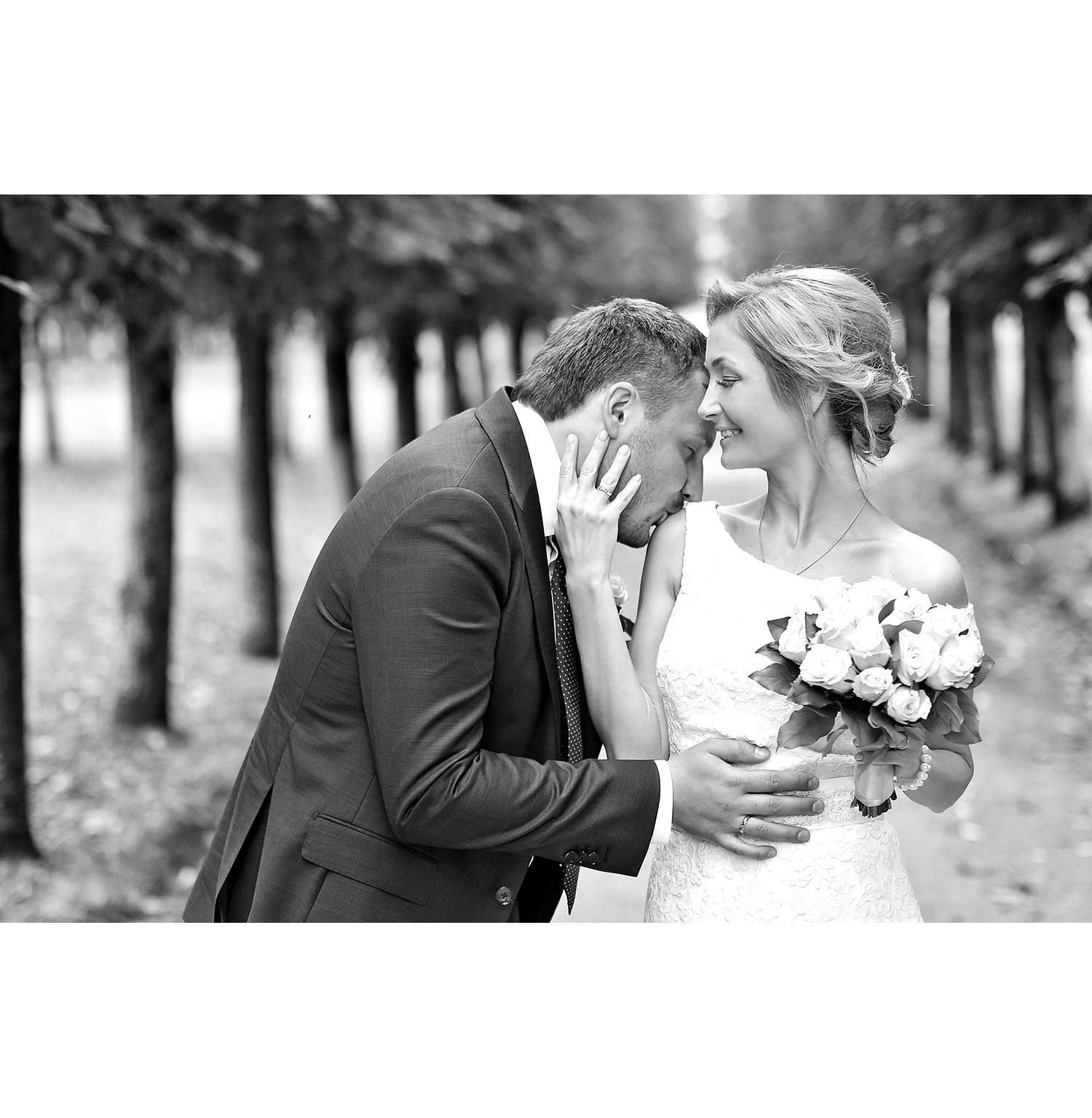 #лавстори #love #wedding  #lovestory