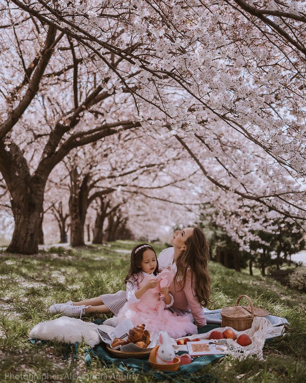 Er, xotin va qiz dosti jinsiy aloqa