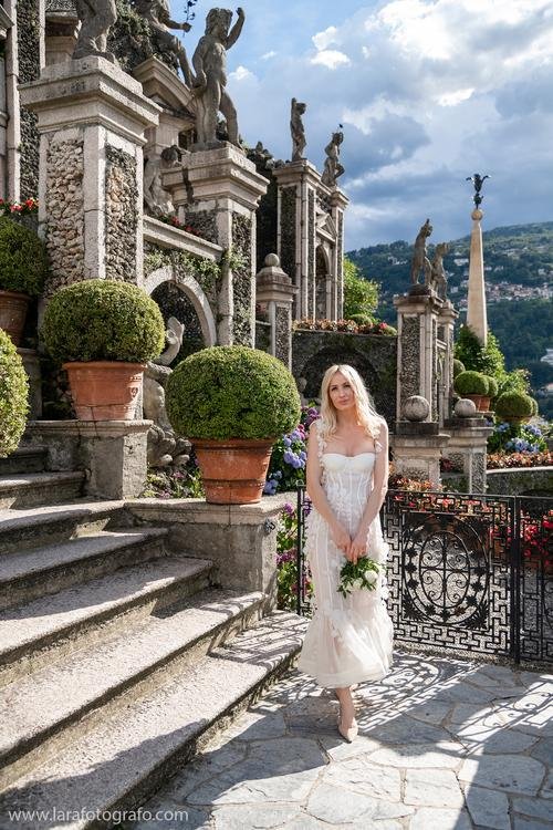 Ғажайып көзілдірік туралы порно фильм Лесби порно фильмдерін онлайн көру