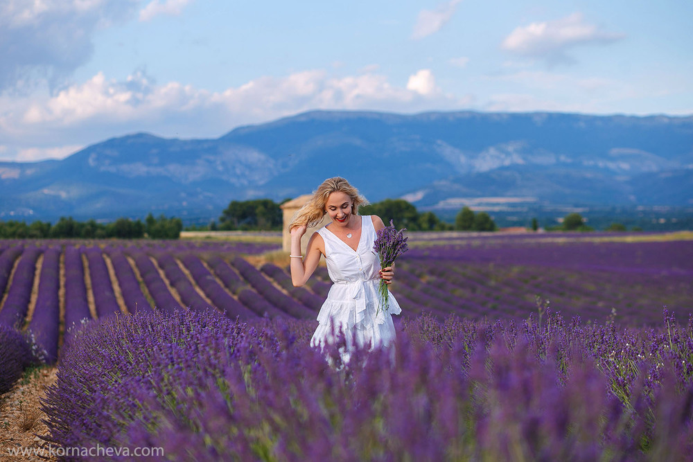 Sohil porno sorish Fohishaxonada porno rasmlar