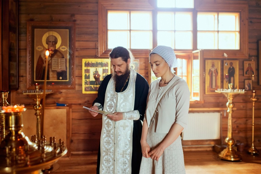 фотограф барвиха