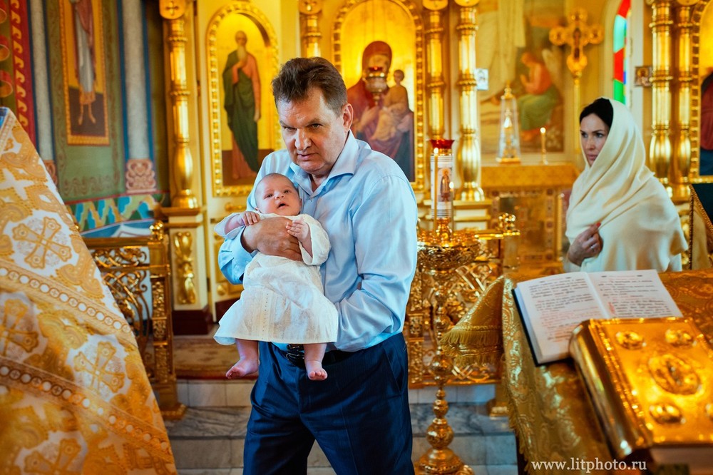 фотографии донской монастырь