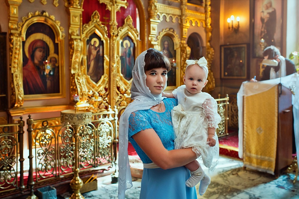 фотограф москва