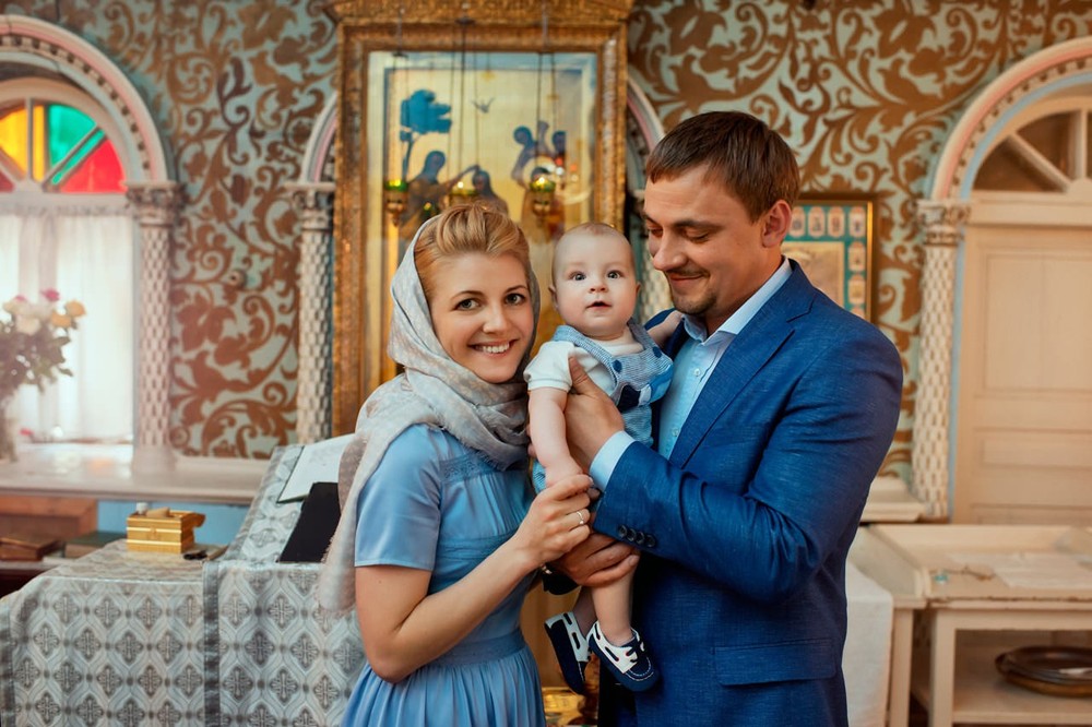 услуги профессионального фотографа